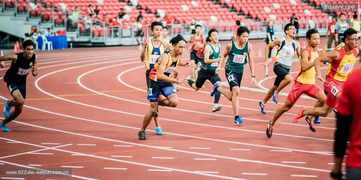 从球衣到记忆，收藏你的热爱！👟