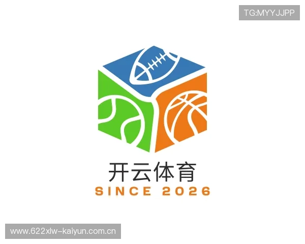介绍开云体育